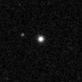 2021cgr_image