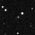 2021cgs_image