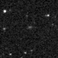 2021cgt_image