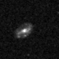 2021cgu_image