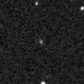 2021cgy_image