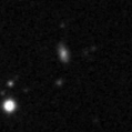 2021chf_image