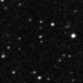 2021chj_image