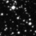 2021chk_image