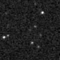 2021chl_image