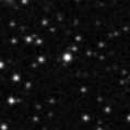 2021chm_image