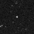2021chn_image