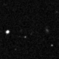 2021chq_image