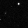 2021chr_image