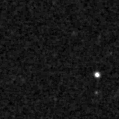 2021chv_image