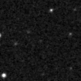 2021chx_image