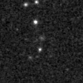 2021ci_image