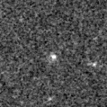 2021cia_image
