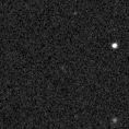 2021cig_image