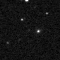 2021cih_image