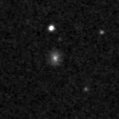 2021cij_image