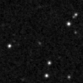 2021cil_image