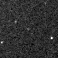 2021cim_image