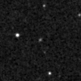 2021cin_image