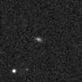 2021ciq_image