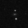 2021cir_image