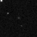 2021cis_image