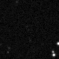 2021cit_image
