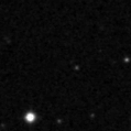 2021ciu_image