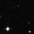 2021civ_image