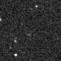 2021ciw_image