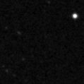 2021cix_image