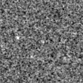 2021ciy_image