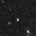 2021cje_image