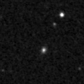 2021cji_image