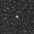 2021cjn_image