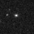 2021cjo_image