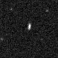 2021cjp_image