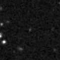 2021cjq_image