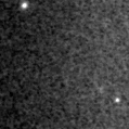 2021cjr_image