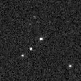 2021cjs_image