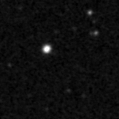 2021cju_image