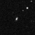 2021ckc_image