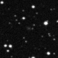 2021cke_image