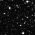 2021ckp_image