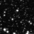 2021ckr_image