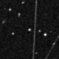 2021ckt_image