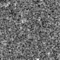 2021ckw_image