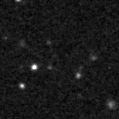 2021ckx_image