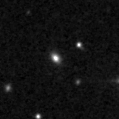 2021cl_image