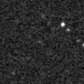 2021cla_image